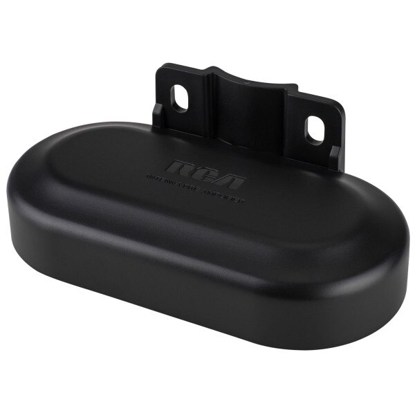 Main product image for RCA TVPRAMP12E Digital Signal Preamp for Outdoor UHF/ 210-350